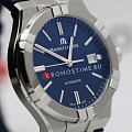 Часы Maurice Lacroix Aikon Automatic AI6008-SS000-430-4 фото 4